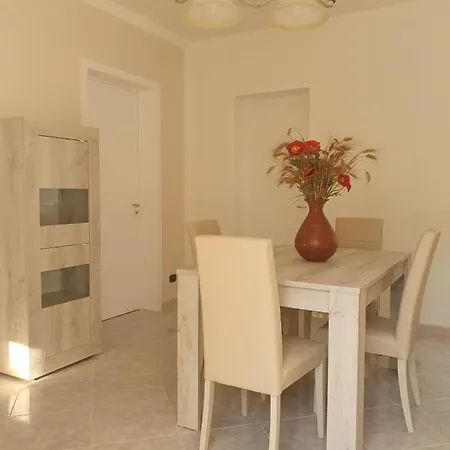 Casa de Férias Alloggio Incantevole A500m Dal Mare Con Posto Auto *